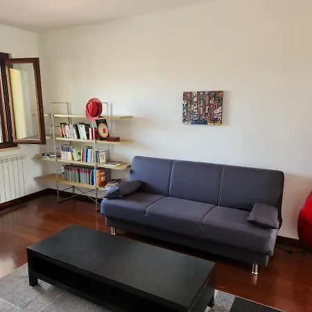 Villa Marco Simone Golf - Roma *